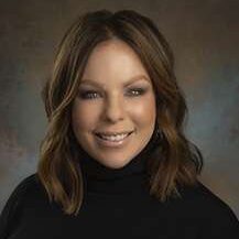 Shelly Washburn