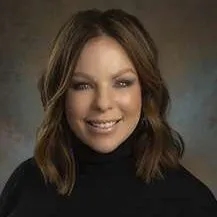 Shelly Washburn